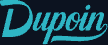 Dupoin