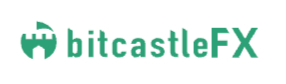 bitcastle