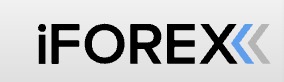 iFOREX