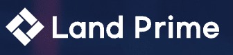 Land Prime