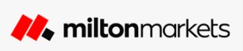 Milton Markets
