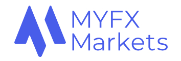 MYFX Markets