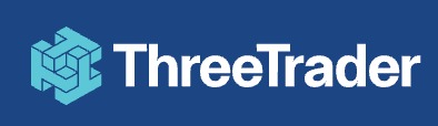 ThreeTrader