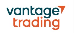 Vantage
