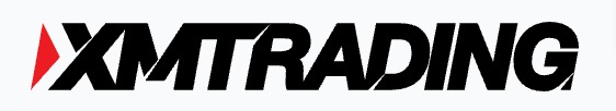 XM Trading